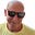 Dan Thayer's avatar