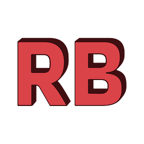 Ruby Biscuit