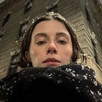 User's avatar