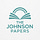 The Johnson Papers