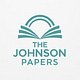 The Johnson Papers