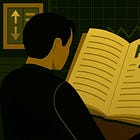 Exploring AIM: A-Z Part 12