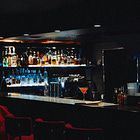 Beyond Cover: Chapter 5