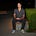 Matt silvera's avatar