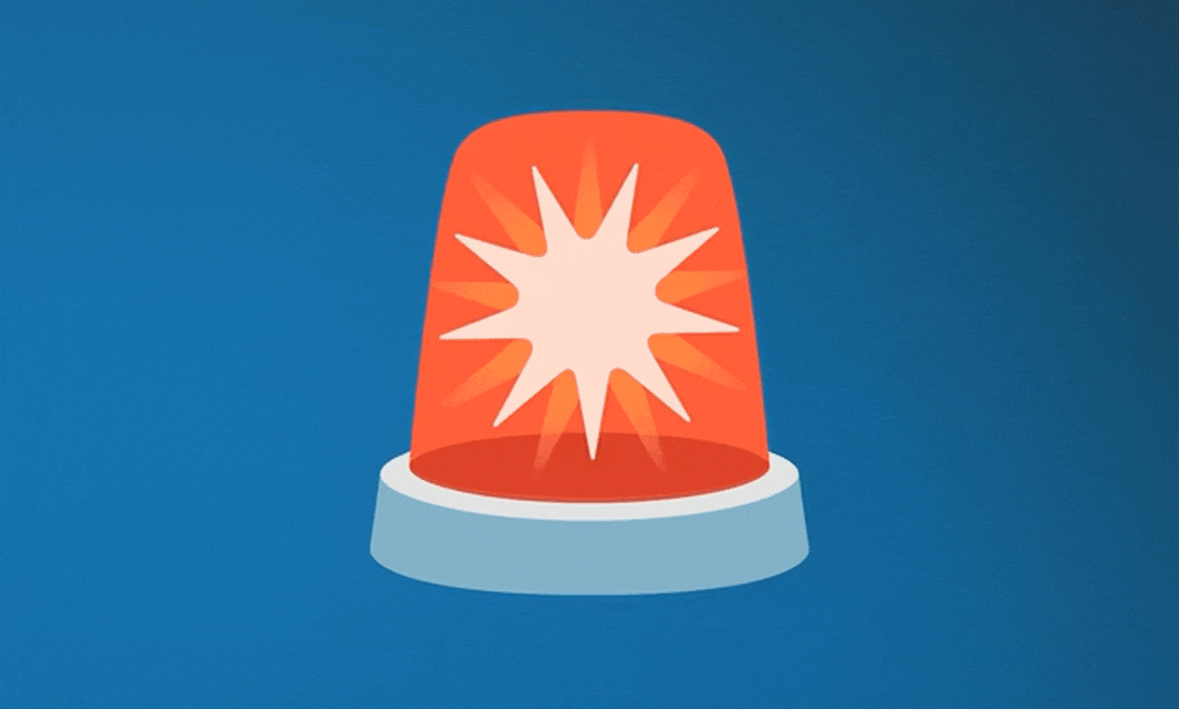 🚨Emergency Resource for Alcohol Cravings When Quitting Drinking