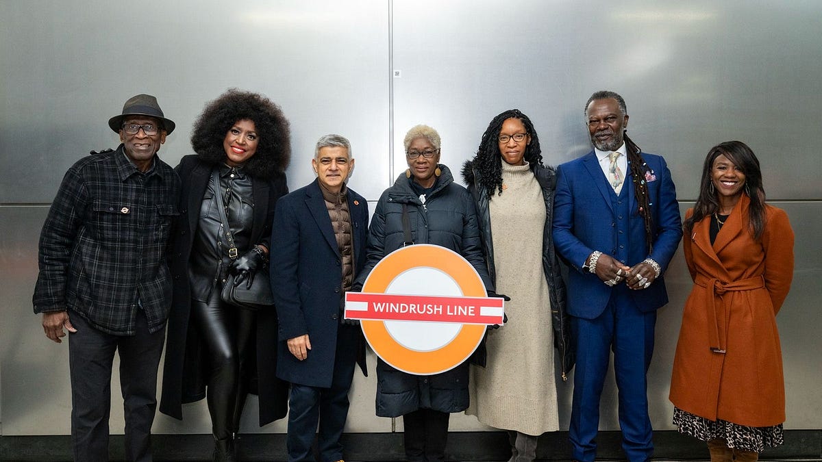 www.londoncentric.media