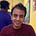 Sanjay Shah's avatar