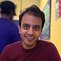 Sanjay Shah's avatar