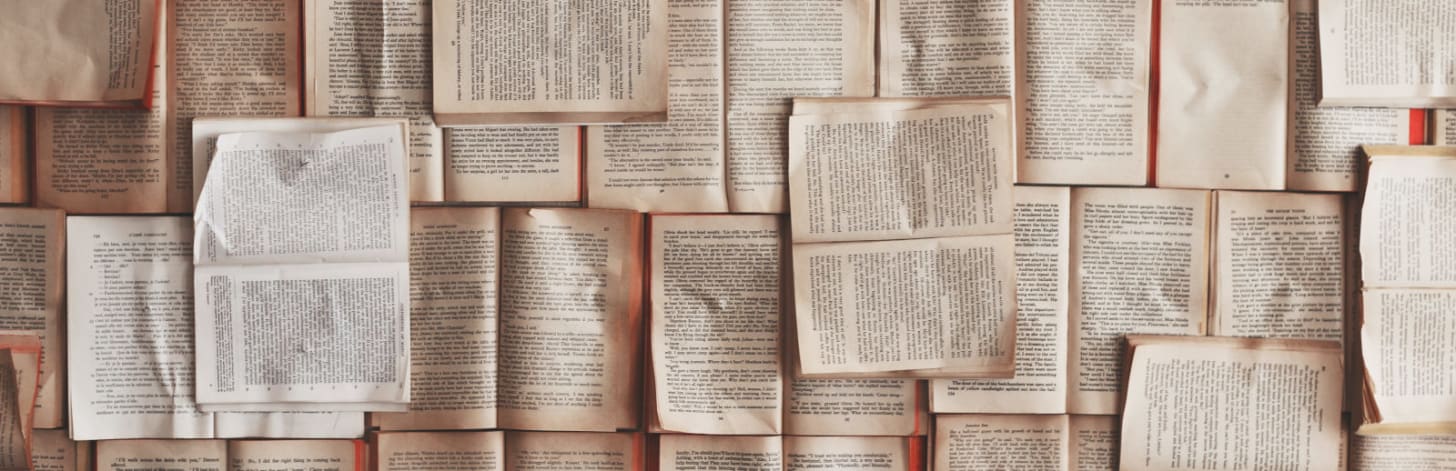 Better writing Better writing