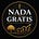 Avatar de Nada es Gratis