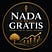 Avatar de Nada es Gratis