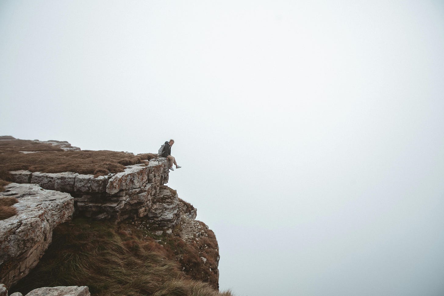 partial obedience is disobedience partial obedience is disobedience