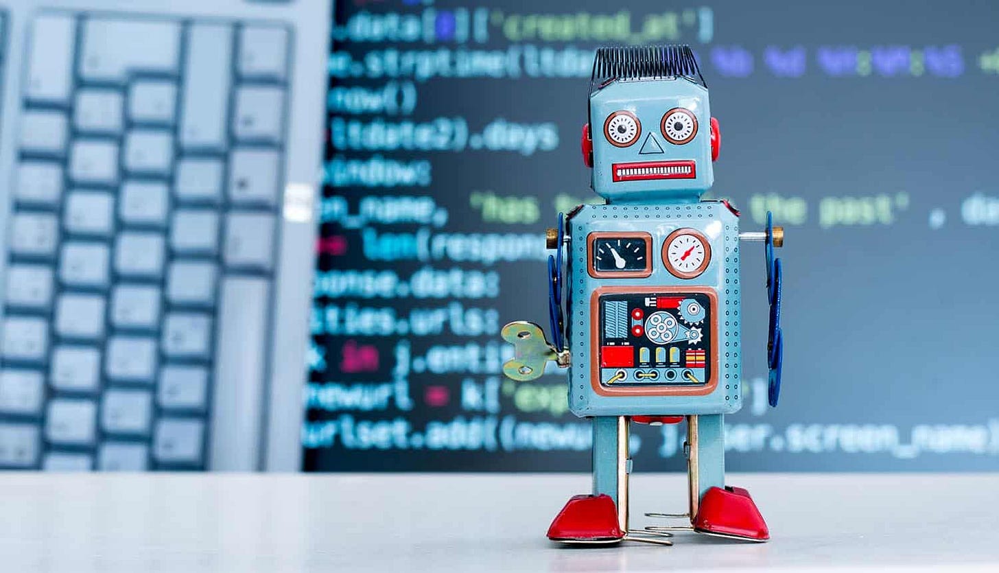 Could AI Chatbots Become a Security Risk? ChatGPT Demonstrates Ability to  Find Vulnerabilities in Smart Contracts, Write Malicious Code - CPO Magazine
