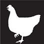 Red Hen Press's avatar