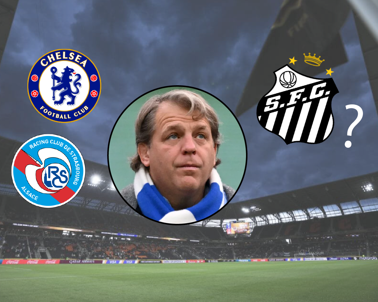 文章封面 文章封面