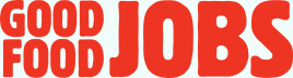 Good Food Jobs