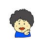 山名 美穂／Miho Yamana's avatar
