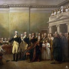 What's happening in Alexandria: Tuesday, December 23