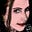 Julie Dole's avatar