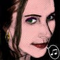 Julie Dole's avatar