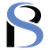 Sidebars