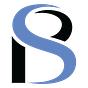 Sidebars