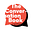 The Conversation Book's avatar