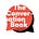 The Conversation Book's avatar