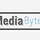 Media Bytes