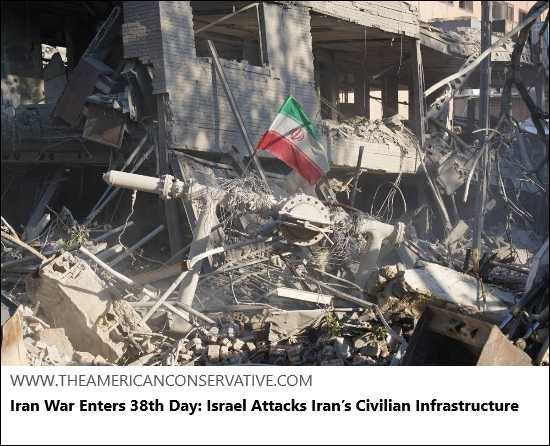 Article Keywords:  war , cia, drone, drones, idf, israel, military, missile, palestinian, sanctions