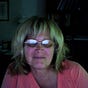 Rosalyn Kutchins's avatar