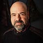 Gil Carrasquero's avatar