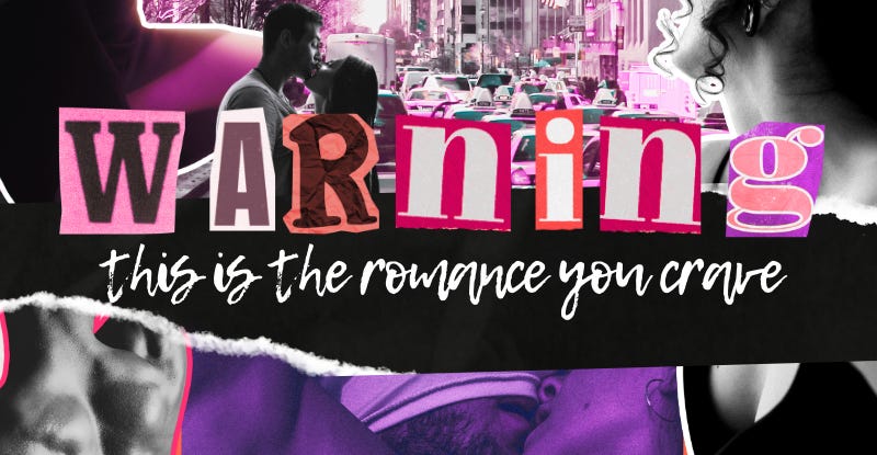 spicy romance novels indie author sujeiry gonzalez spicy romance novels indie author sujeiry gonzalez