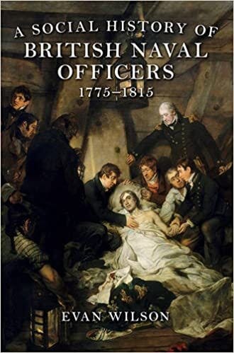 Social History.jpg Social History.jpg