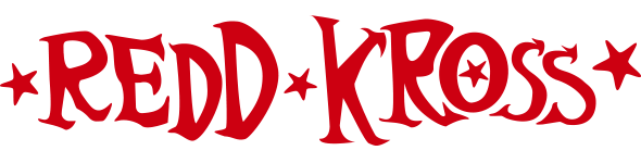The official Redd Kross web site - official news and information about the  legendary LA based punk/rock/power pop band.
