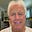 Rick Coker's avatar