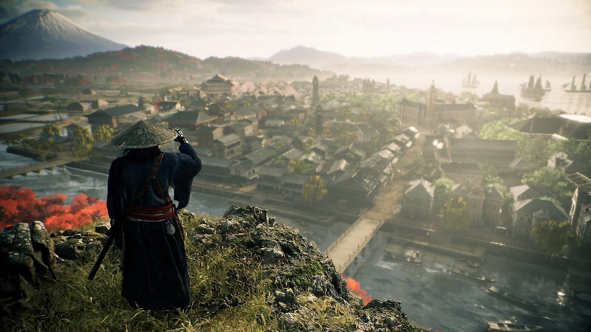 www.gamefile.news