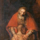 Your Child's First Theology Is You