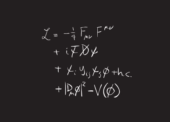 postcard formula postcard formula