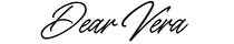 Dear Vera