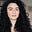 Cher's avatar