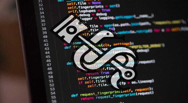 Pyston, la versión de Python que promete ser un 30% más rápida, va a ganar tracción con el apoyo de Anaconda, que ha contratado a su equipo - EducaciónIT Pyston, la versión de Python que promete ser un 30% más rápida, va a ganar tracción con el apoyo de Anaconda, que ha contratado a su equipo - EducaciónIT