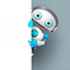 User's avatar