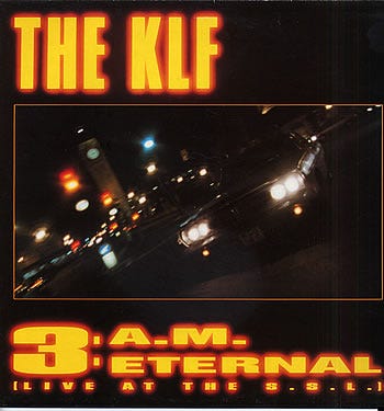klf-3-am-eternal-2-429918.jpg