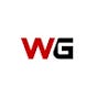 waseem ghani's avatar