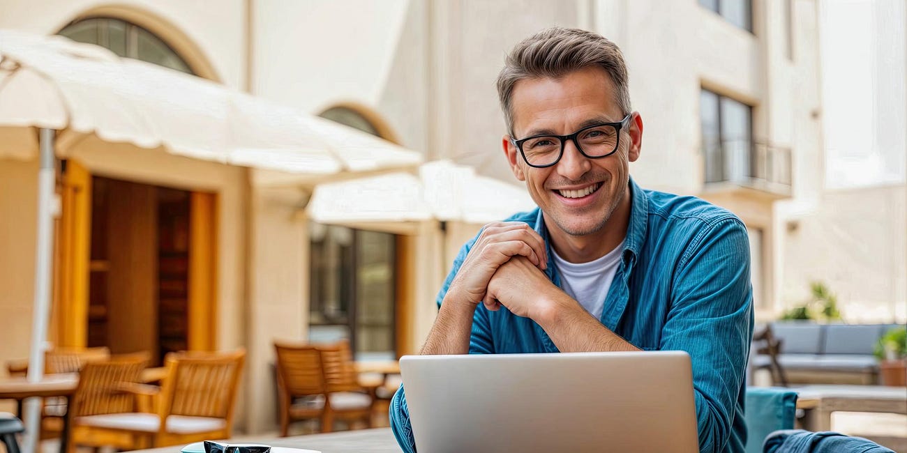 🎟️ Hospitality Marketing Priorities for 2026