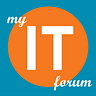 myITforum