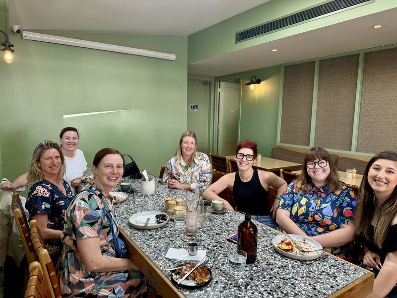 No alternative text description for this image