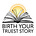 Birth Your Truest Story