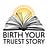 Birth Your Truest Story